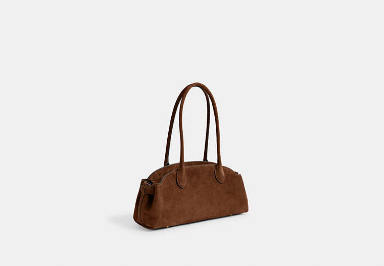 Empire Carryall Bag 34