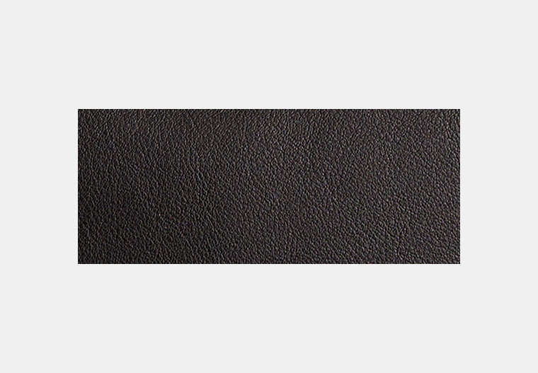 Restored Chain Tabby Shoulder Bag 35