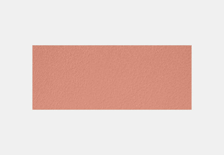 Essential Slim Card Case In Signature Canvas