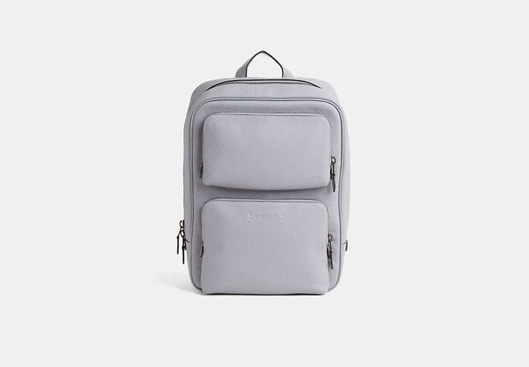 Restored Gotham Backpack