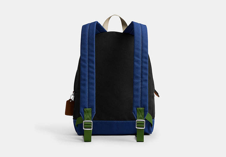 Tyler Backpack