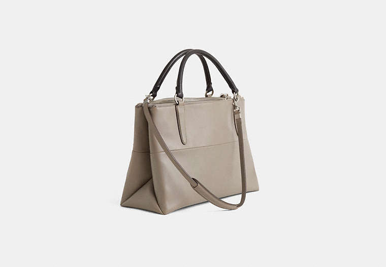 Reloved The Borough Bag