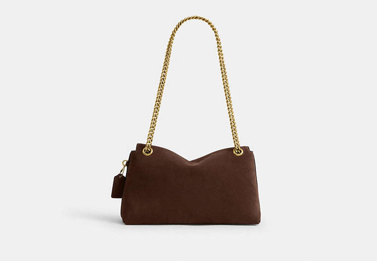 Chelsea Shoulder Bag 30 With Chain
