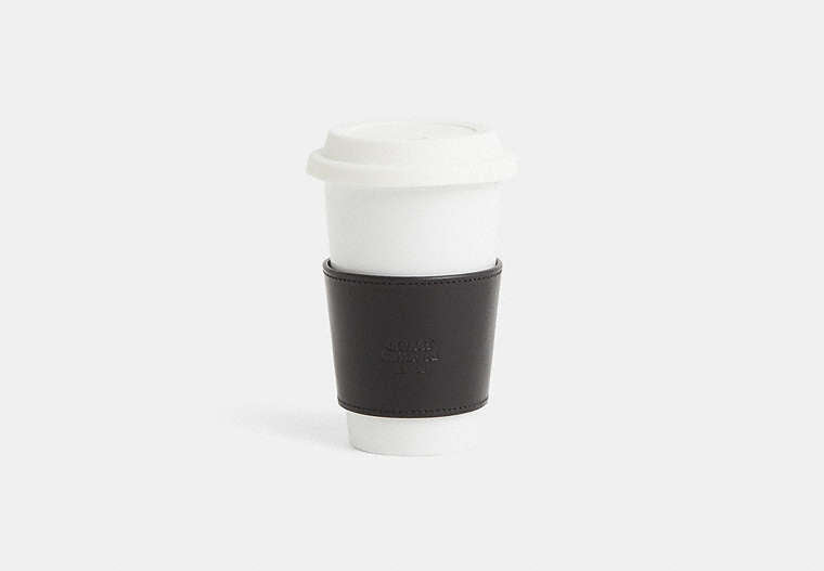 Remade Cup Sleeve