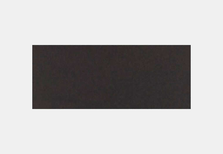 Remade Cup Sleeve