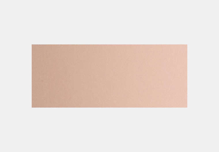 Remade Cup Sleeve