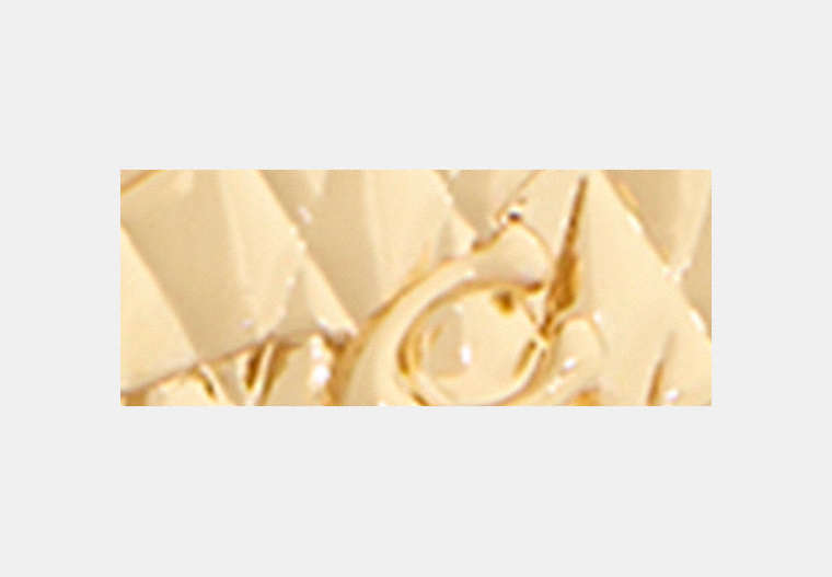 Handbag Charm Pendant Necklace