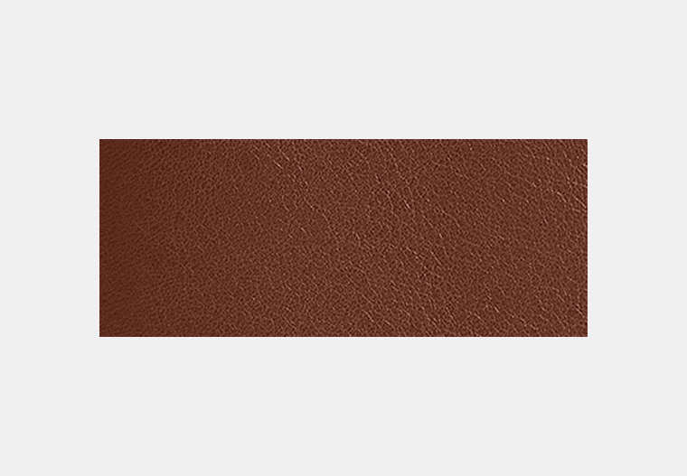 Breast Pocket Wallet