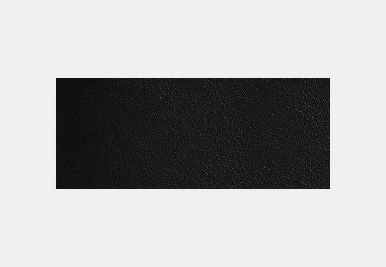Breast Pocket Wallet