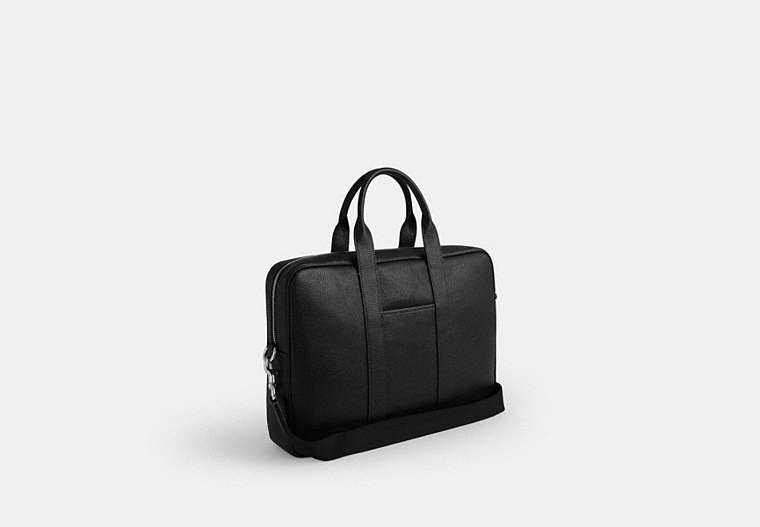 Austin Brief