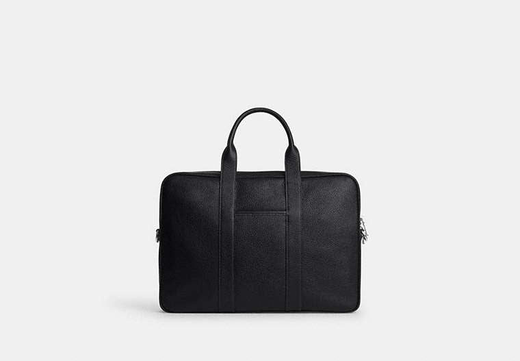Austin Brief