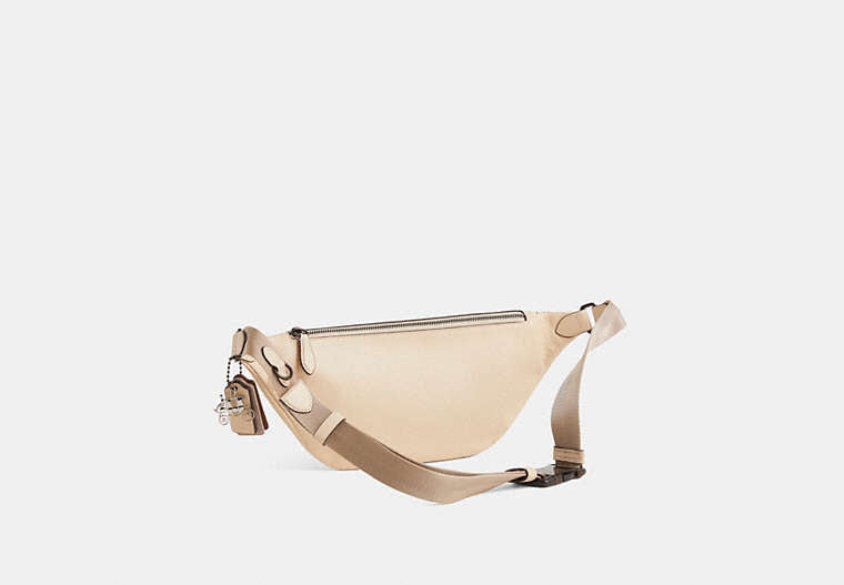Reloved League Belt Bag