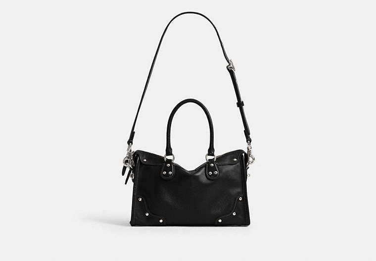 Rhyder Satchel Bag 24