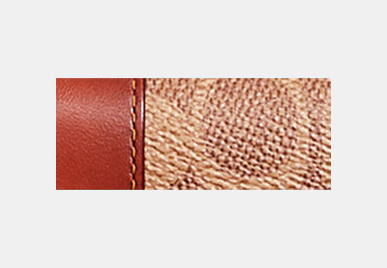 Reloved Chain Belt Bag Creation