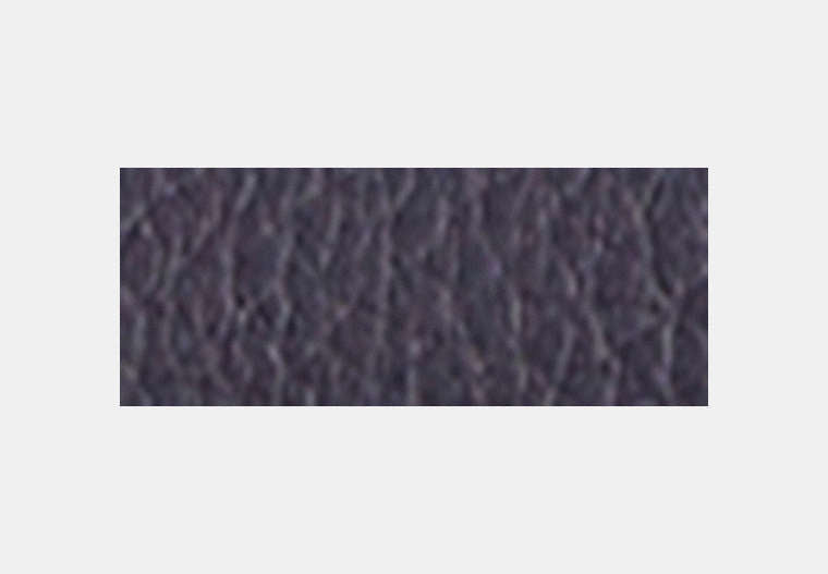 Restored Troupe Crossbody In Colorblock With Snakeskin Detail