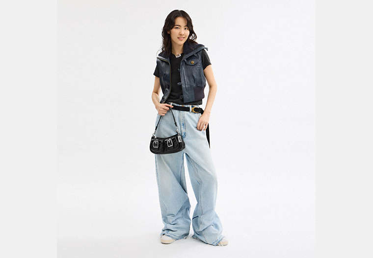 Ashton Bag