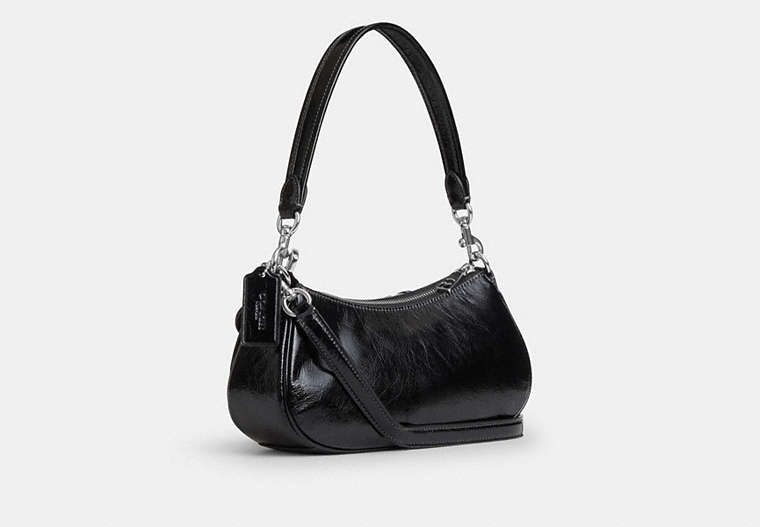 Ashton Bag