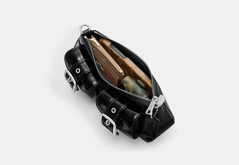 Ashton Bag