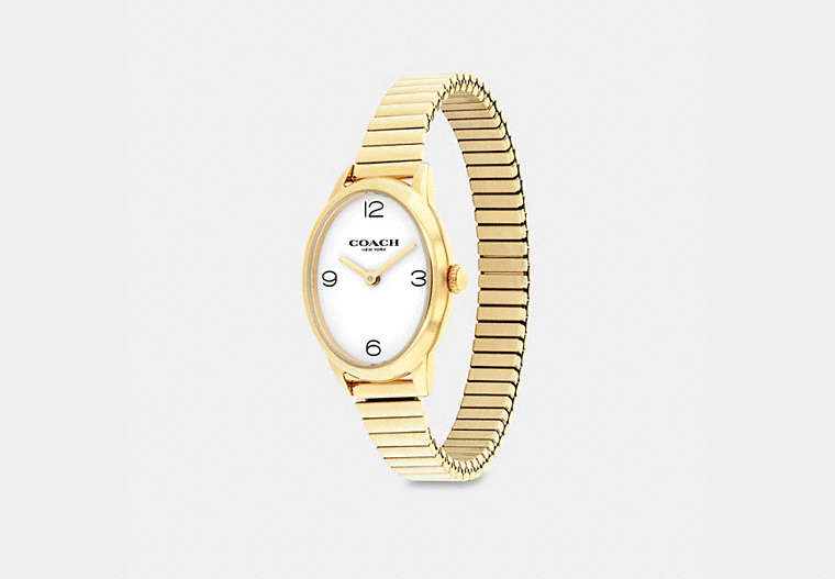Talia Watch, 22 Mm