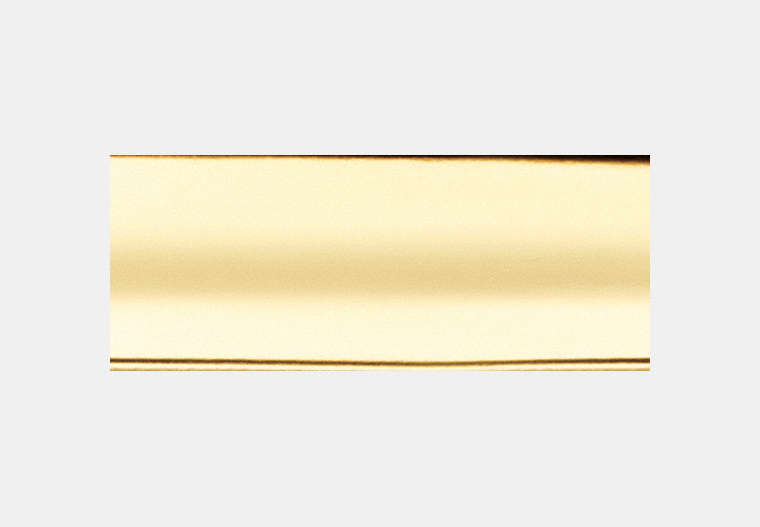 Talia Watch, 22 Mm