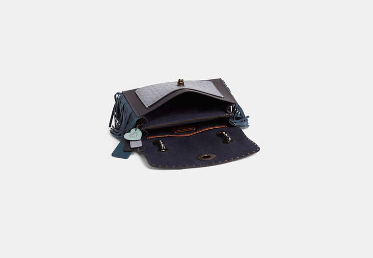 Reloved Parker Shoulder Bag