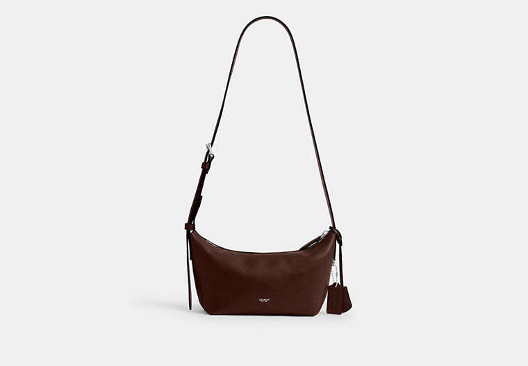 Mott Sling Bag 22