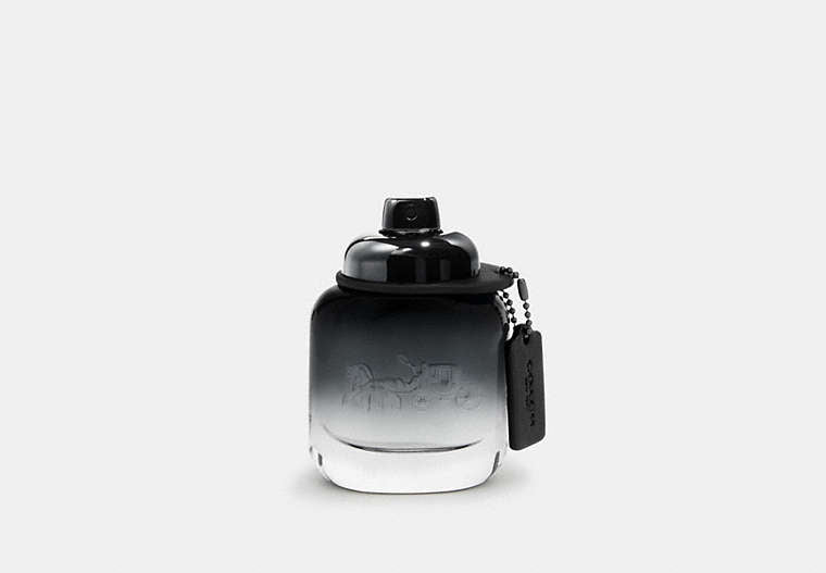 Coach For Eau De Toilette 40 Ml