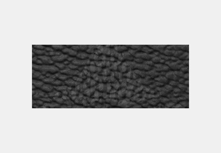 Bottle Opener Key Fob In Signature Canvas