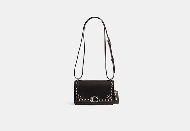 Reloved Bandit Crossbody Bag
