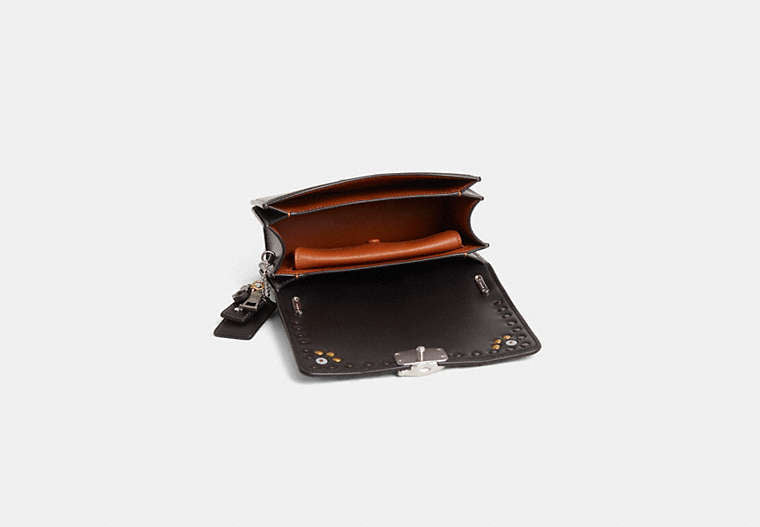 Reloved Bandit Crossbody Bag