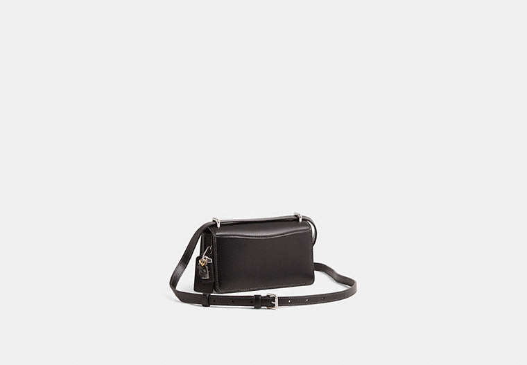 Reloved Bandit Crossbody Bag