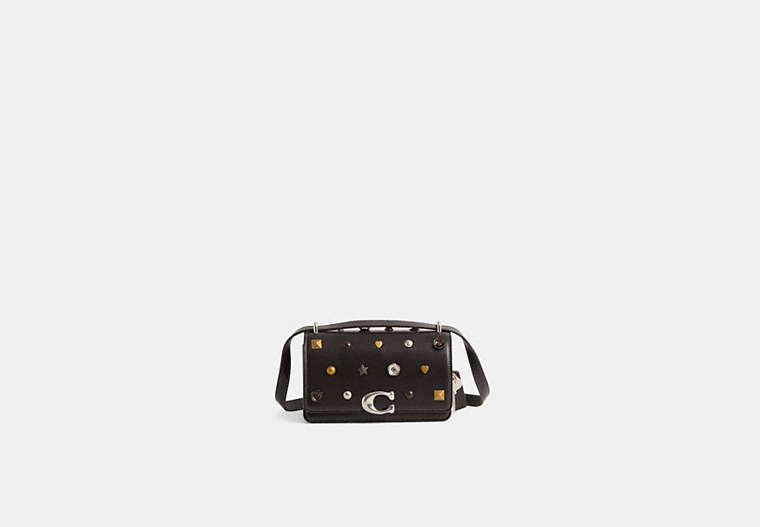 Reloved Bandit Crossbody Bag