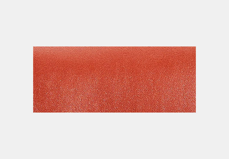 Restored Cassie Crossbody 19 In Signature Canvas