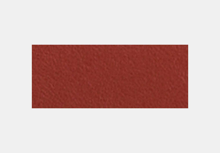Restored Cassie Crossbody 19 In Signature Canvas