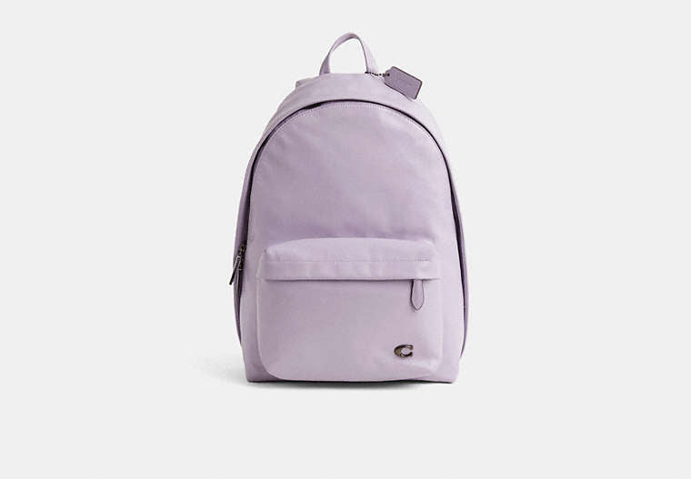 Restored Hall Backpack