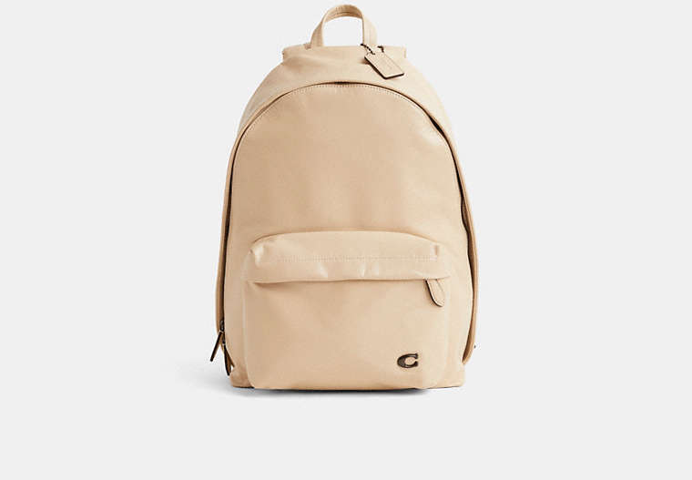 Restored Hall Backpack