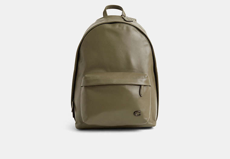 Restored Hall Backpack