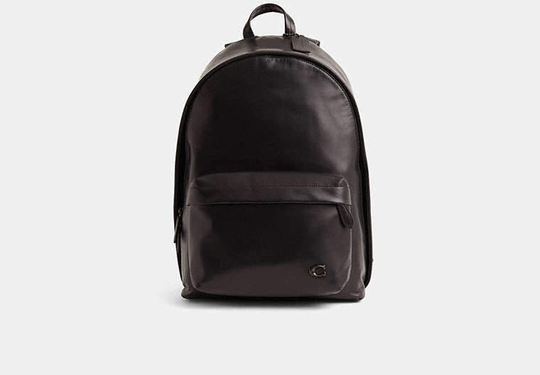 Restored Hall Backpack