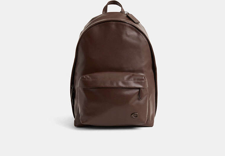 Restored Hall Backpack