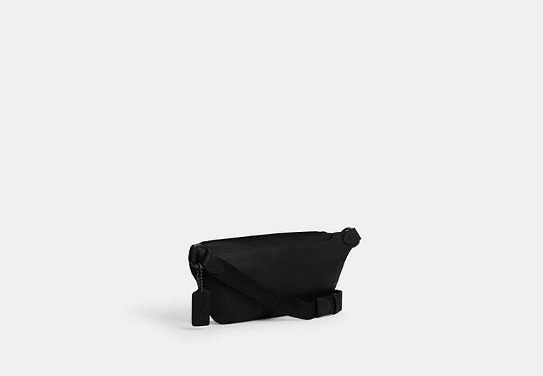 League Belt Bag