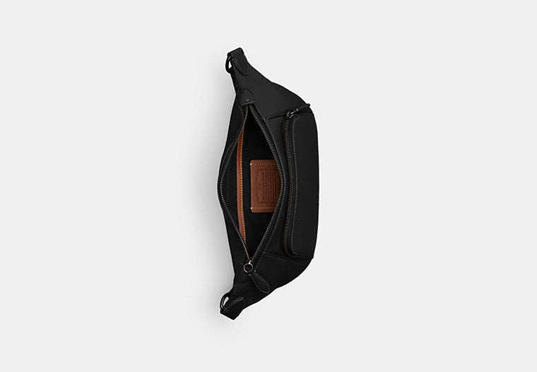 League Belt Bag