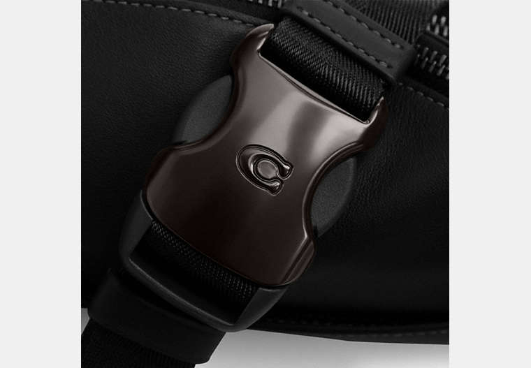 League Belt Bag