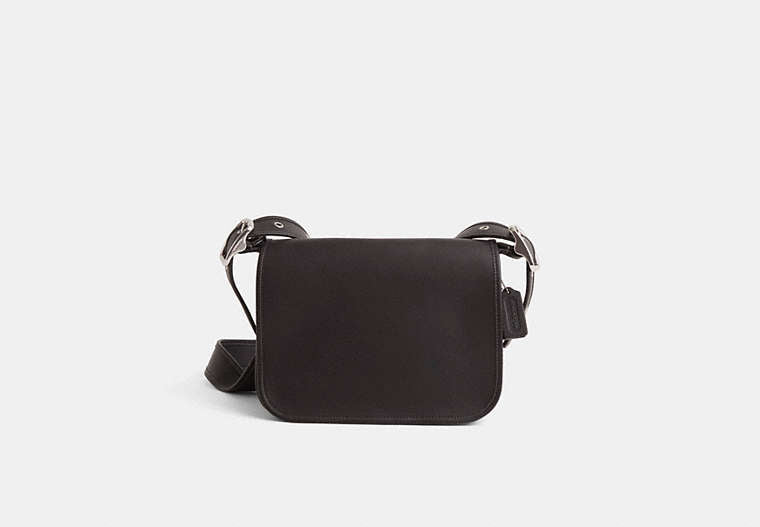 Restored Patricia Legacy Bag