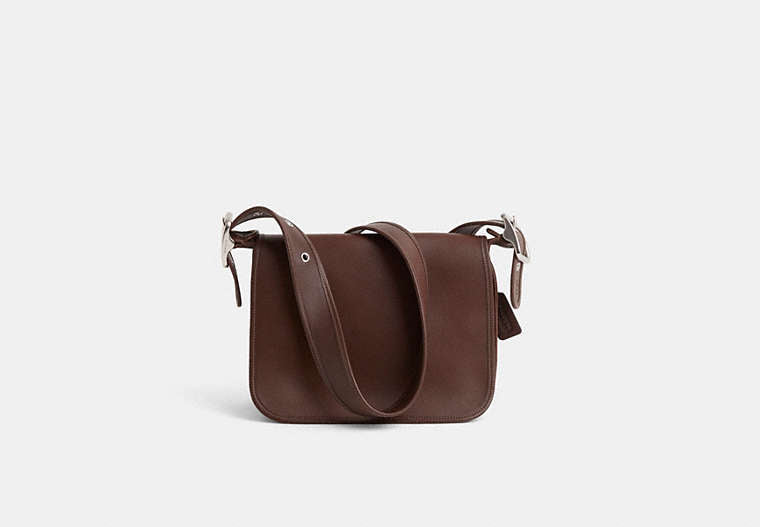 Restored Patricia Legacy Bag