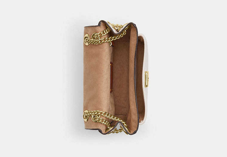 Elodie Crossbody Bag 18