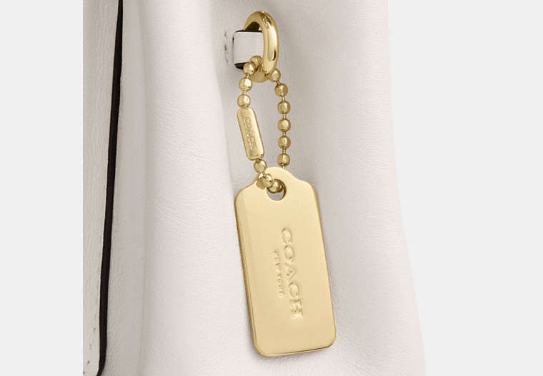Elodie Crossbody Bag 18