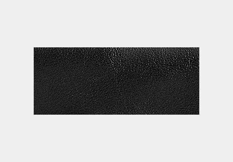 Elodie Crossbody Bag 18