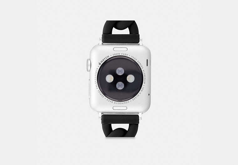 Apple Watch® Strap, 38 Mm And 41 Mm