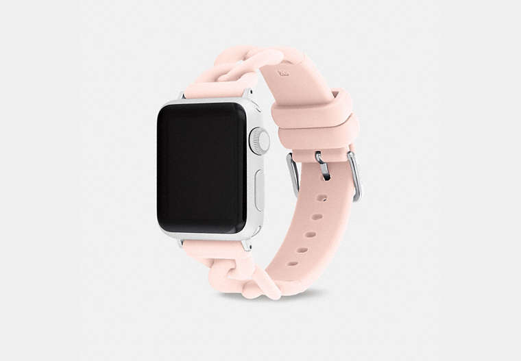 Apple Watch® Strap, 38 Mm And 41 Mm