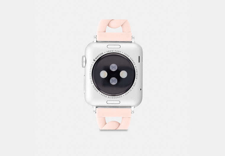 Apple Watch® Strap, 38 Mm And 41 Mm